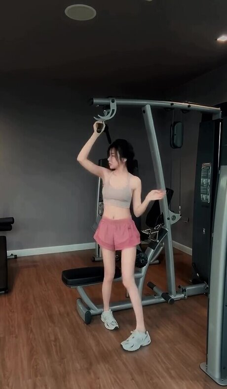 Babymangpor