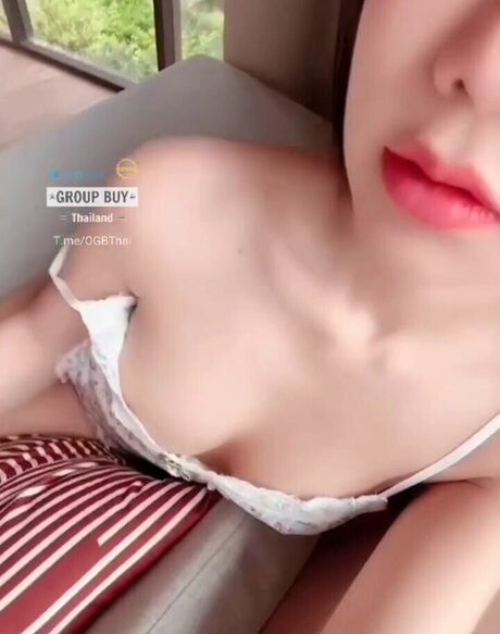 Babymangpor