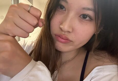 Baitu Asmr