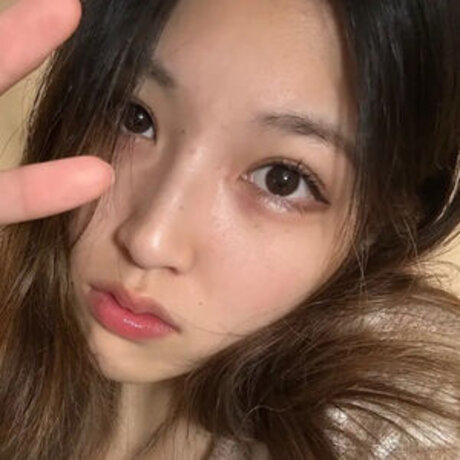 Baitu Asmr