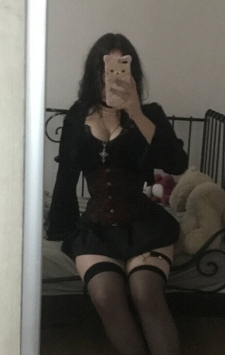Chvjownica21371