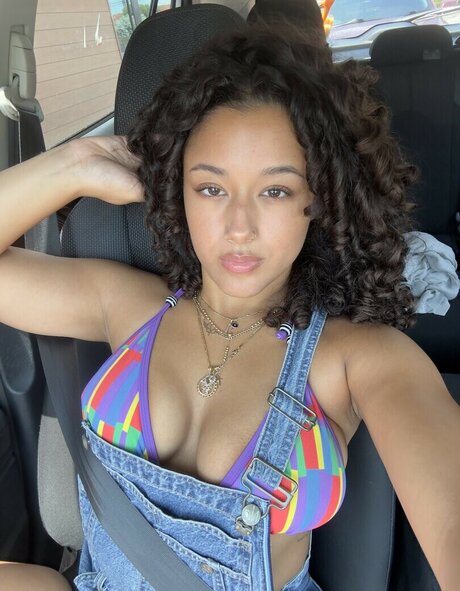 Kloeelise