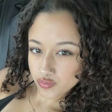 Nacktes geleaktes OnlyFans-Foto von Kloeelise
