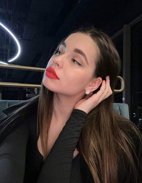 Naomimorning