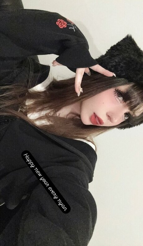 TheAwakened_
