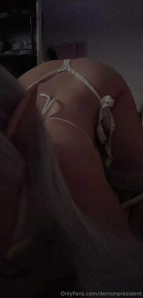 Nacktes geleaktes OnlyFans-Foto von Theawakened