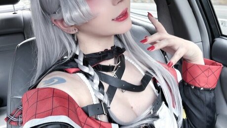 TheAwakened_