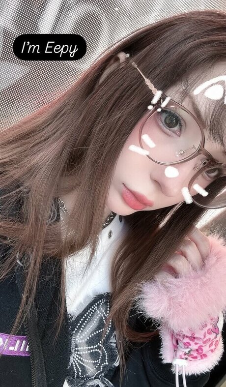 TheAwakened_