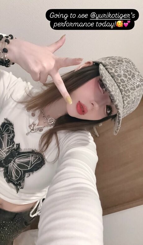 TheAwakened_