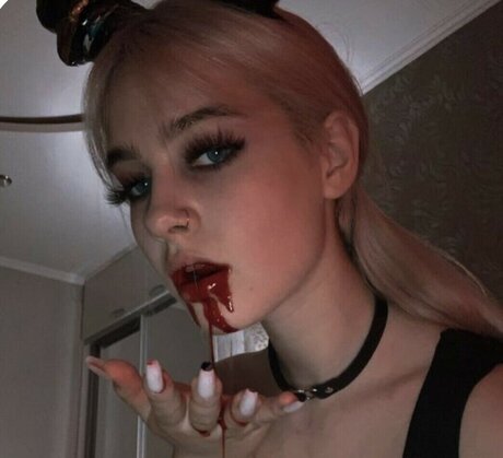 Cumatozz