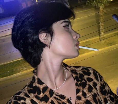 Cumatozz