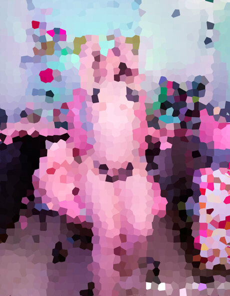 Starry Yume
