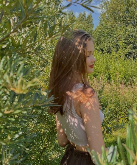 Alina.zaozerskayaaa