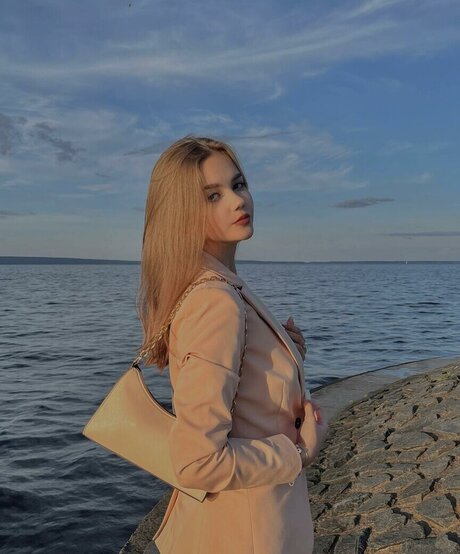 Alina.zaozerskayaaa