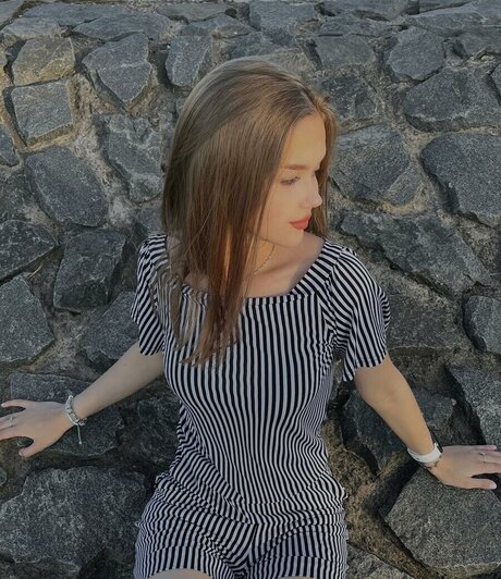 Alinazaozerskayaaa