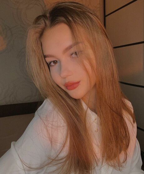 Alina.zaozerskayaaa