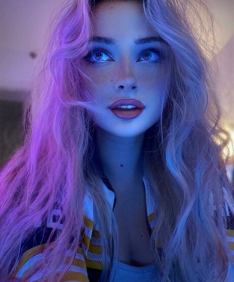 Aryssa614