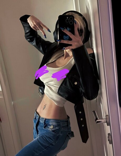 Aryssa614