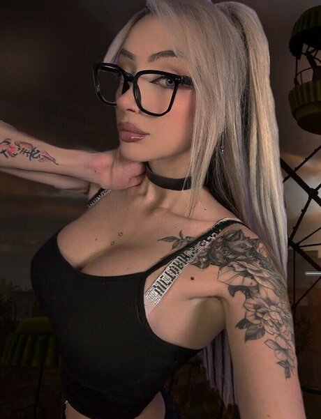 Aryssa614