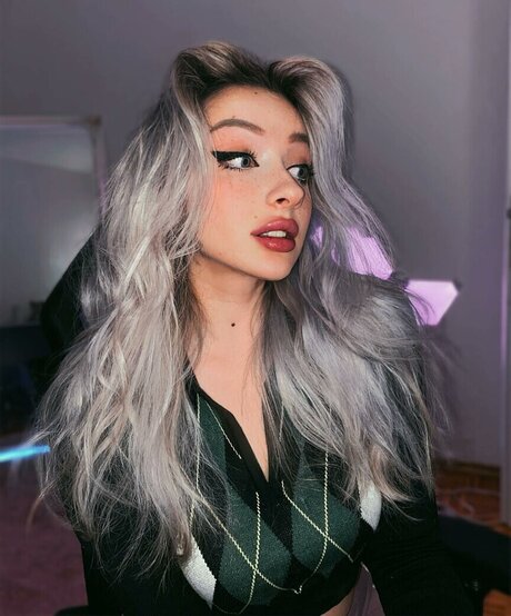 Aryssa614