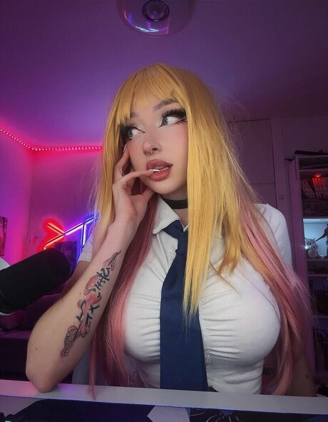 Aryssa614