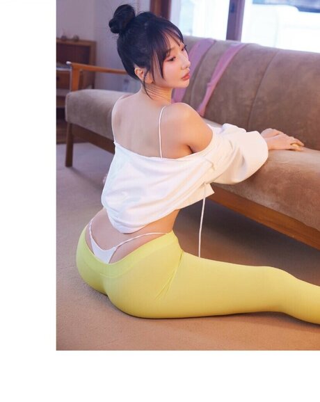 Dayeosin E다연