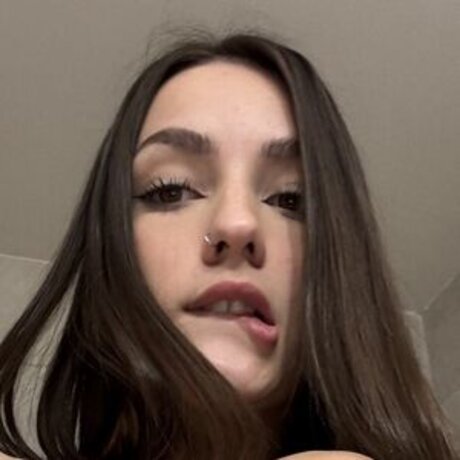 Nacktes geleaktes OnlyFans-Foto von Itzzoeeeee