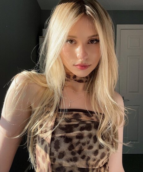 Kittymae