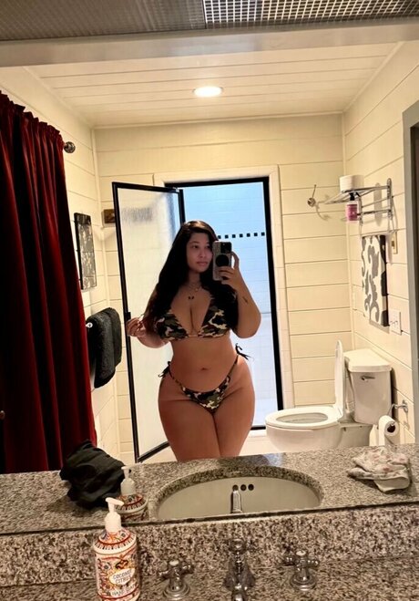 Megan Shaye