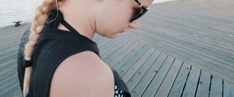 JustaJess