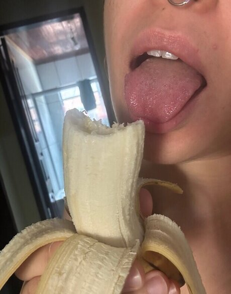 Marimar Asmr