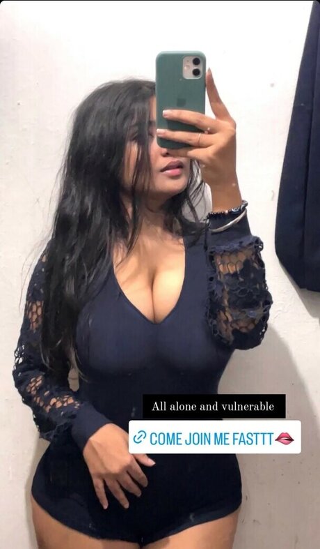 Jiyalicioux