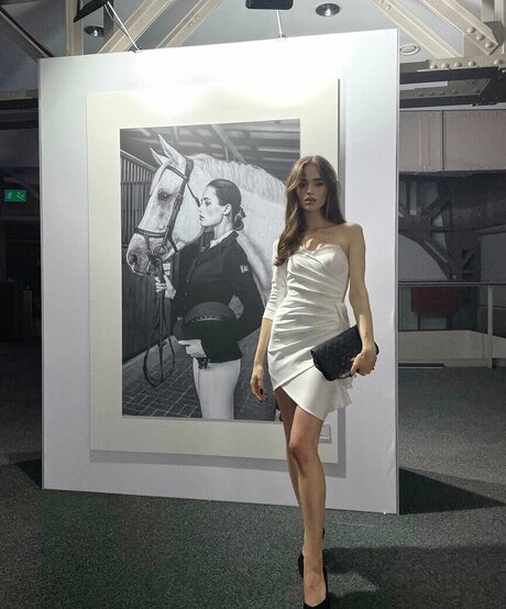 Jadwiga Koc