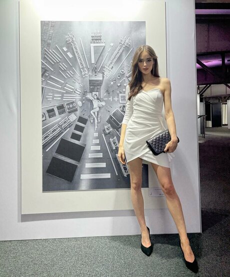 Jadwiga Koc