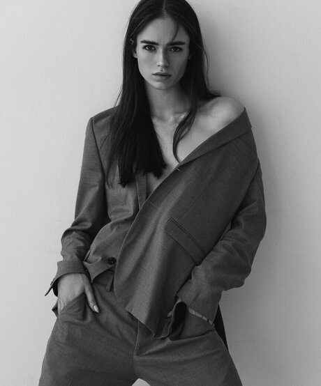 Jadwiga Koc