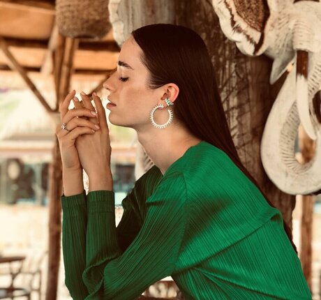 Jadwiga Koc