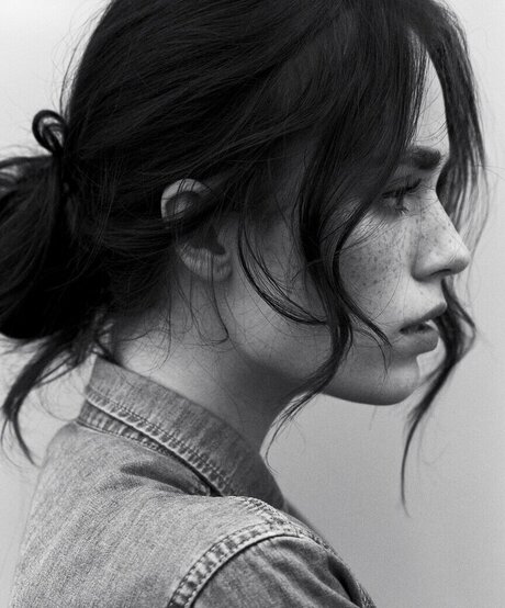 Jadwiga Koc