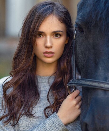 Jadwiga Koc