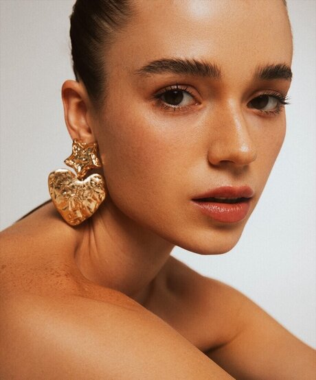Jadwiga Koc