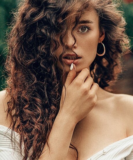 Jadwiga Koc