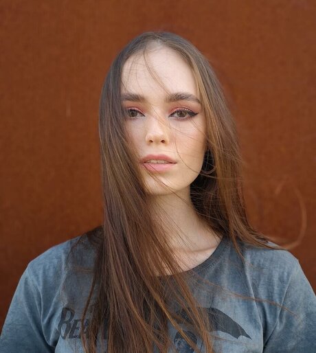 Jadwiga Koc