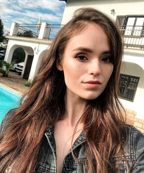 Jadwiga Koc