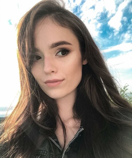 Jadwiga Koc