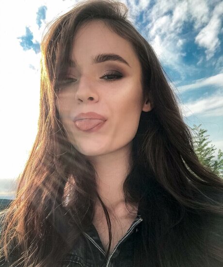 Jadwiga Koc