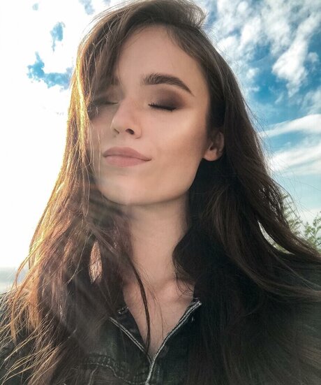 Jadwiga Koc