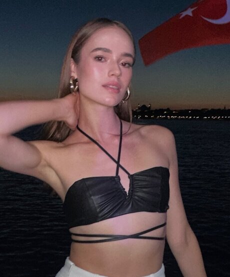 Jadwiga Koc