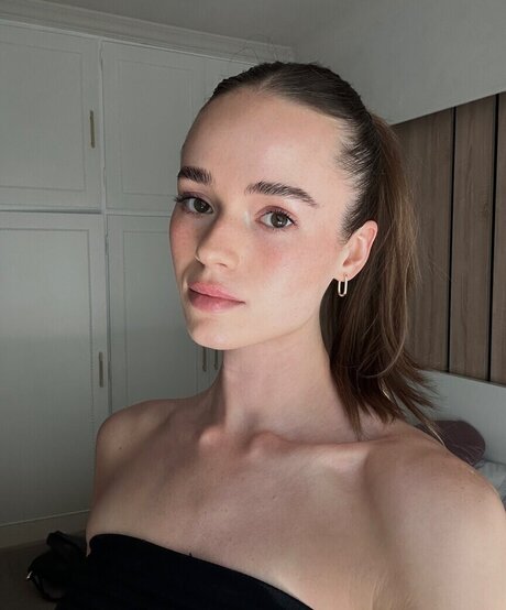 Jadwiga Koc