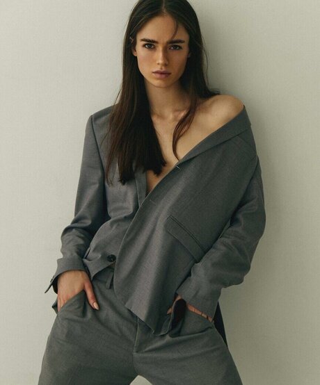 Jadwiga Koc