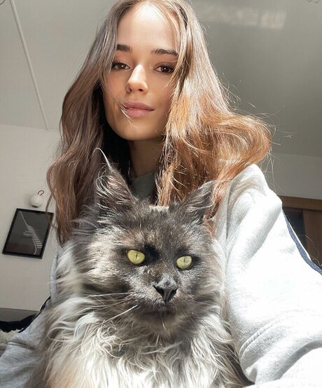 Jadwiga Koc