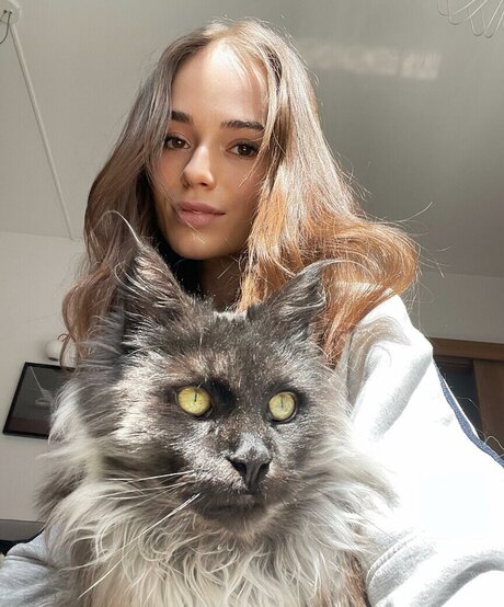 Jadwiga Koc